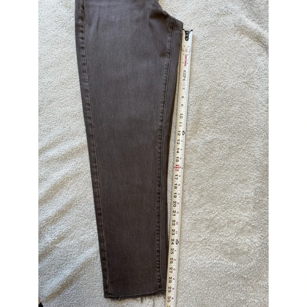 Universal Thread product pair
